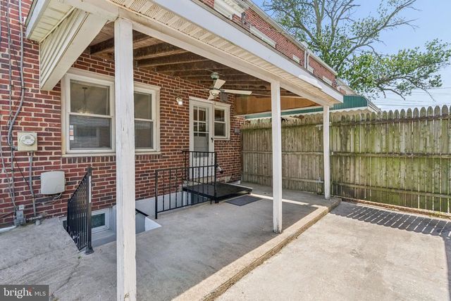 2169 FIRETHORN RD, Baltimore, MD 21220