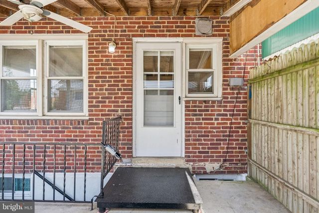2169 FIRETHORN RD, Baltimore, MD 21220