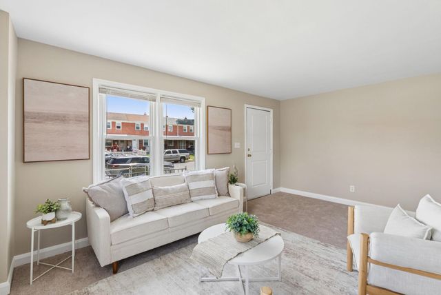 2169 FIRETHORN RD, Baltimore, MD 21220