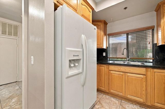 1310 E Orange Grove 102, Pasadena, CA 91104