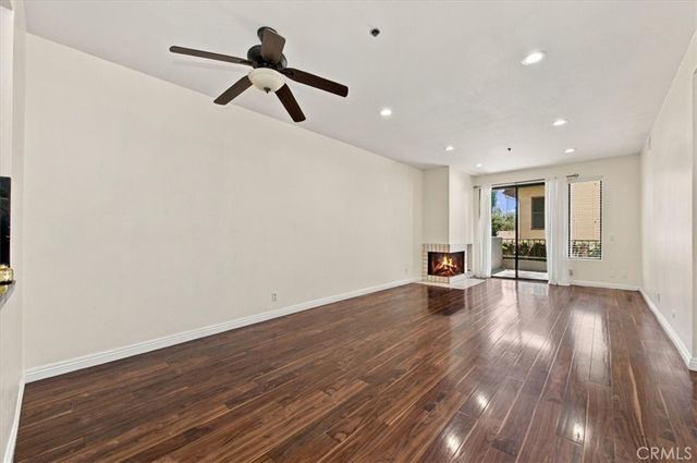 1310 E Orange Grove 102, Pasadena, CA 91104