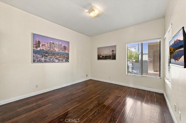 1310 E Orange Grove 102, Pasadena, CA 91104