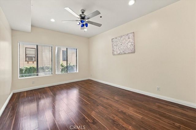 1310 E Orange Grove 102, Pasadena, CA 91104