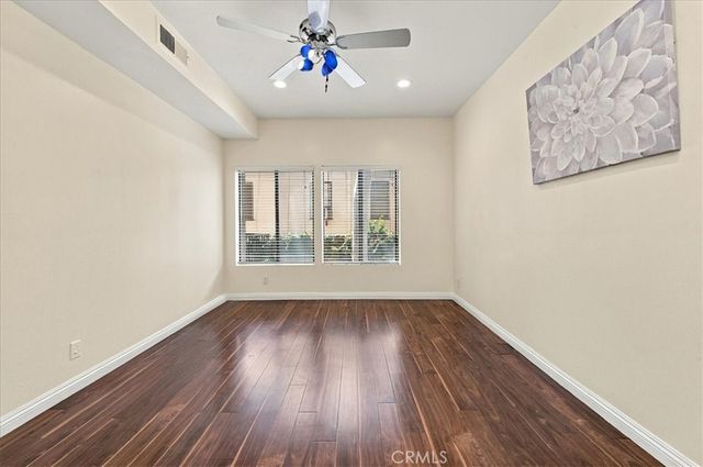 1310 E Orange Grove 102, Pasadena, CA 91104