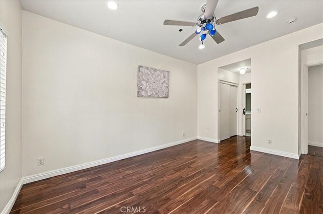 1310 E Orange Grove 102, Pasadena, CA 91104