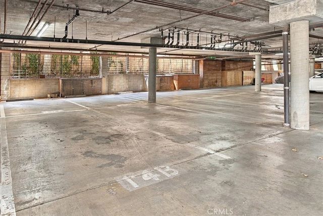 1310 E Orange Grove 102, Pasadena, CA 91104
