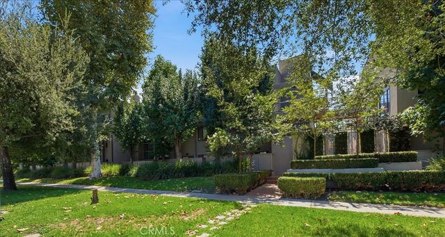 1310 E Orange Grove 102, Pasadena, CA 91104