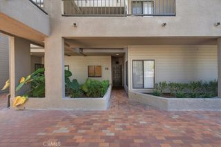 1310 E Orange Grove 102, Pasadena, CA 91104