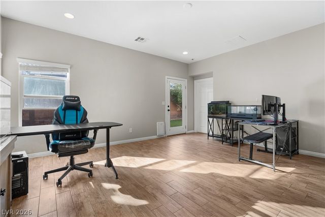 6789 Bristle Falls Street, Las Vegas, NV 89149