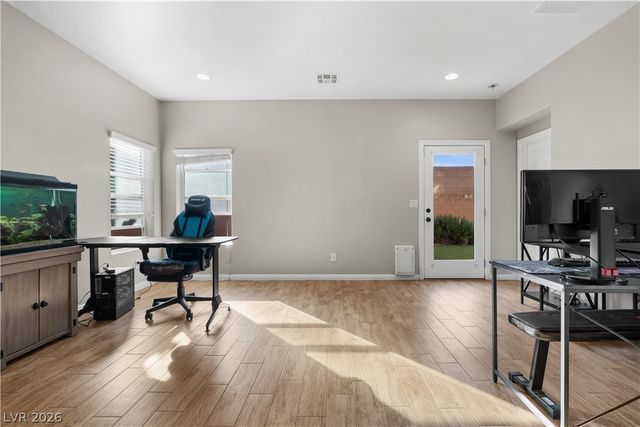 6789 Bristle Falls Street, Las Vegas, NV 89149