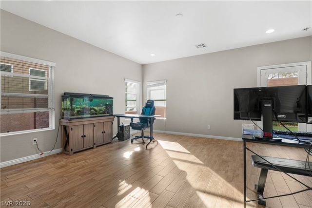 6789 Bristle Falls Street, Las Vegas, NV 89149