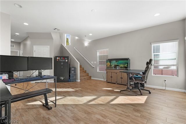 6789 Bristle Falls Street, Las Vegas, NV 89149