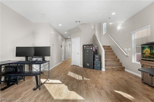 6789 Bristle Falls Street, Las Vegas, NV 89149