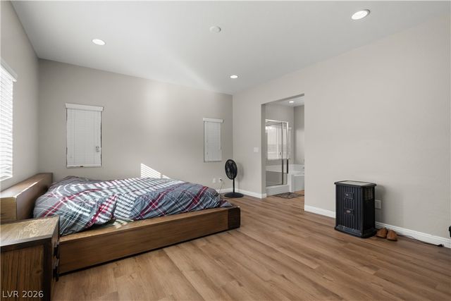 6789 Bristle Falls Street, Las Vegas, NV 89149