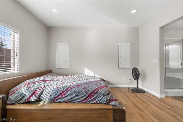 6789 Bristle Falls Street, Las Vegas, NV 89149