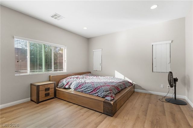 6789 Bristle Falls Street, Las Vegas, NV 89149