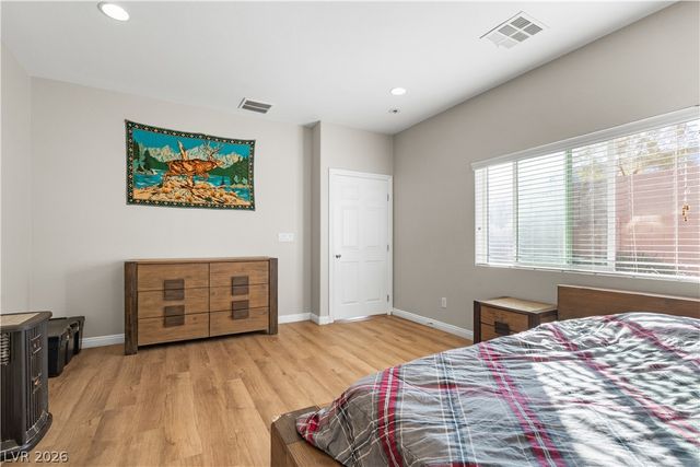 6789 Bristle Falls Street, Las Vegas, NV 89149