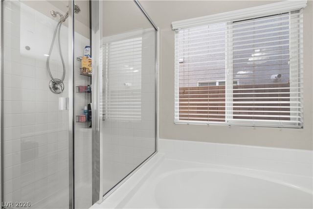 6789 Bristle Falls Street, Las Vegas, NV 89149