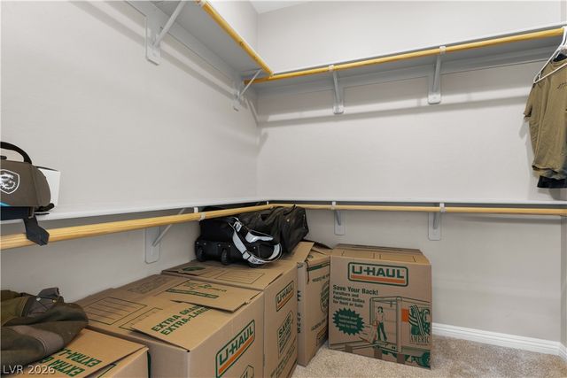 6789 Bristle Falls Street, Las Vegas, NV 89149