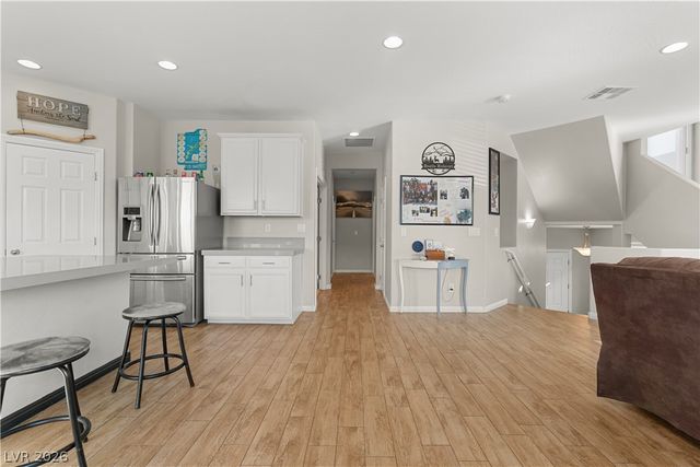 6789 Bristle Falls Street, Las Vegas, NV 89149