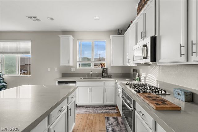 6789 Bristle Falls Street, Las Vegas, NV 89149