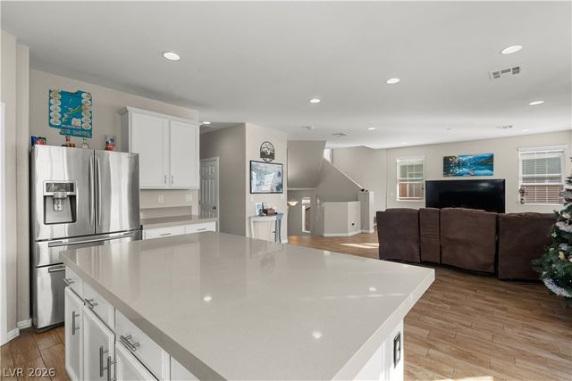 6789 Bristle Falls Street, Las Vegas, NV 89149