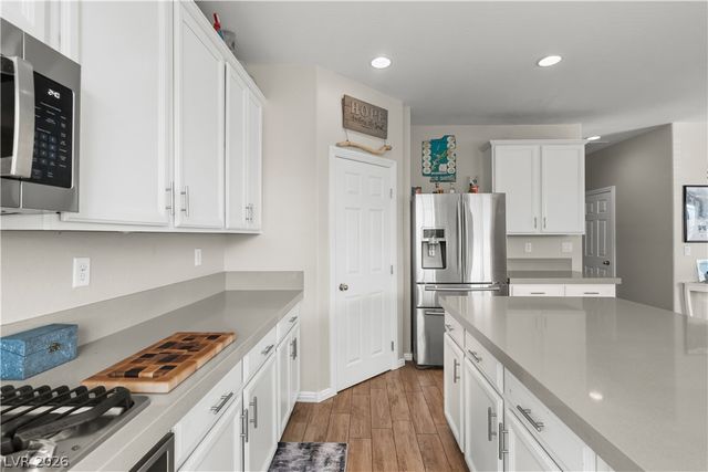 6789 Bristle Falls Street, Las Vegas, NV 89149