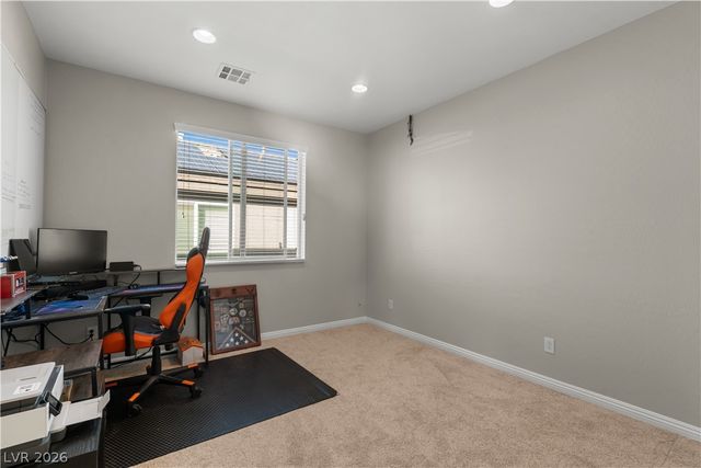 6789 Bristle Falls Street, Las Vegas, NV 89149