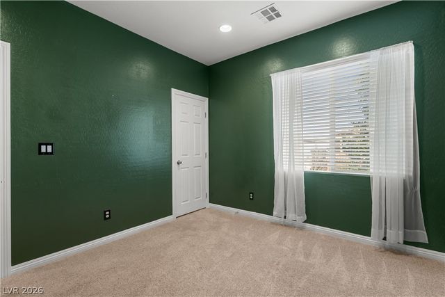 6789 Bristle Falls Street, Las Vegas, NV 89149