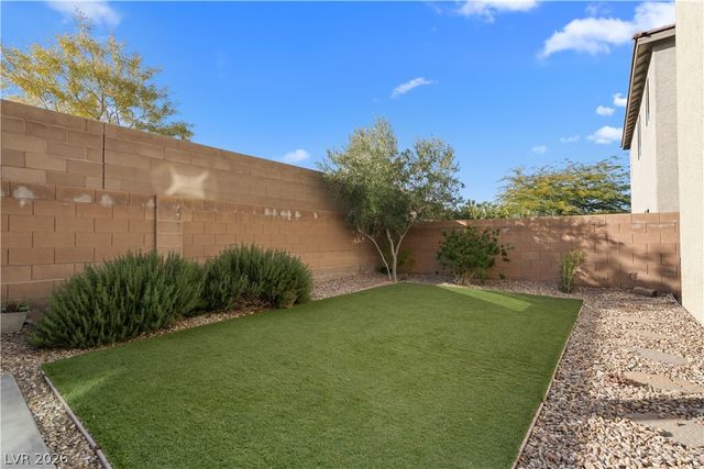 6789 Bristle Falls Street, Las Vegas, NV 89149