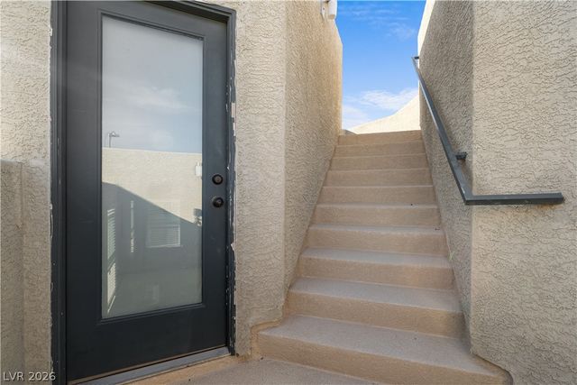 6789 Bristle Falls Street, Las Vegas, NV 89149