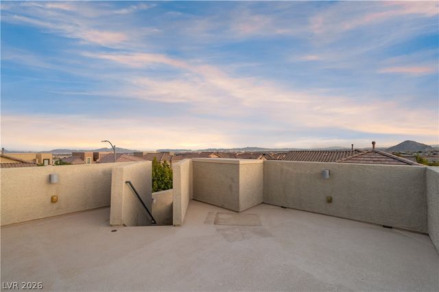 6789 Bristle Falls Street, Las Vegas, NV 89149