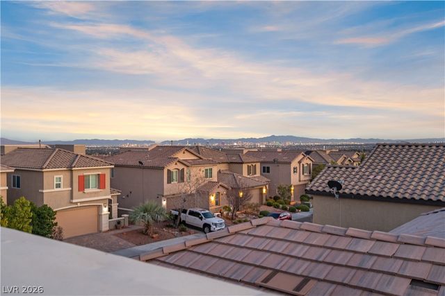 6789 Bristle Falls Street, Las Vegas, NV 89149