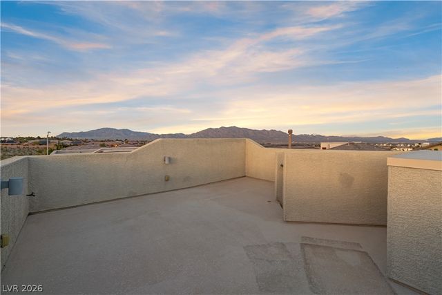 6789 Bristle Falls Street, Las Vegas, NV 89149