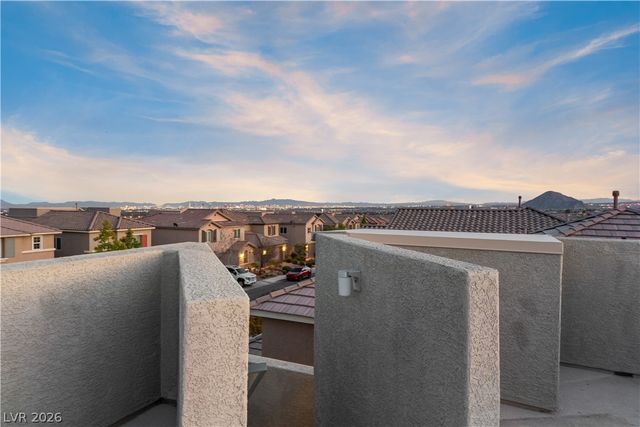 6789 Bristle Falls Street, Las Vegas, NV 89149