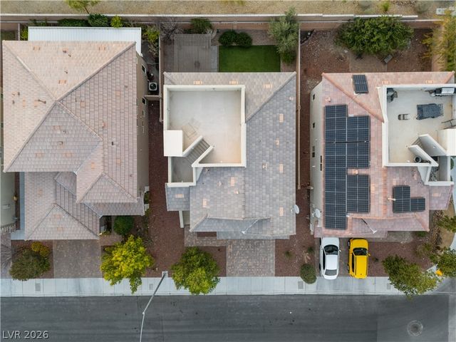 6789 Bristle Falls Street, Las Vegas, NV 89149