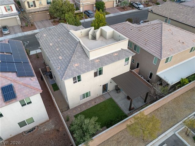 6789 Bristle Falls Street, Las Vegas, NV 89149