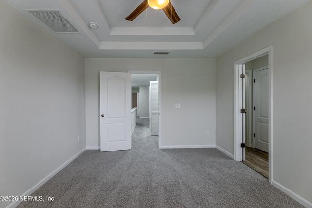 2292 SUNSET BLUFF Drive, Jacksonville, FL 32216