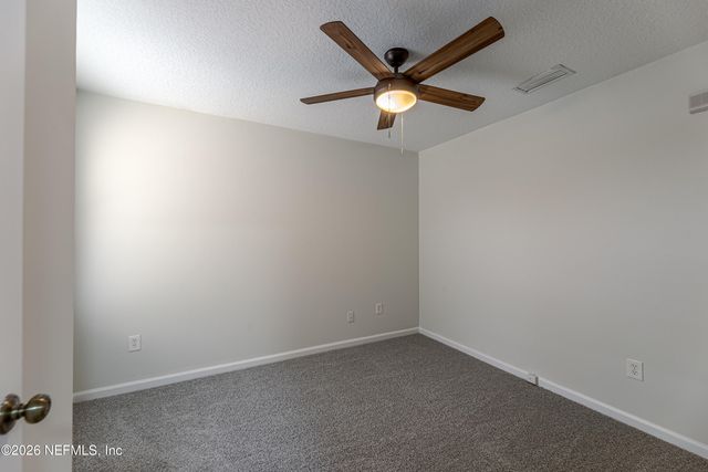 2292 SUNSET BLUFF Drive, Jacksonville, FL 32216