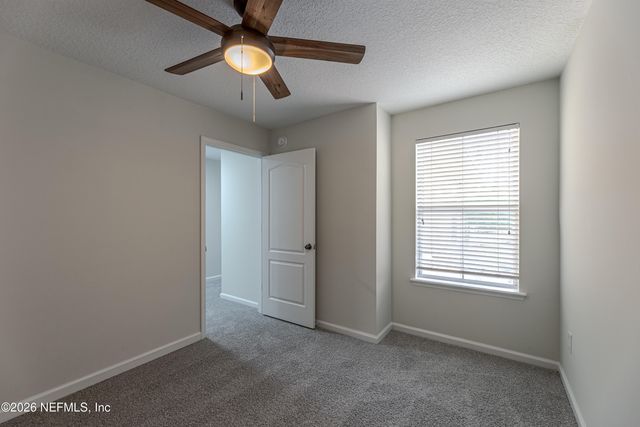 2292 SUNSET BLUFF Drive, Jacksonville, FL 32216