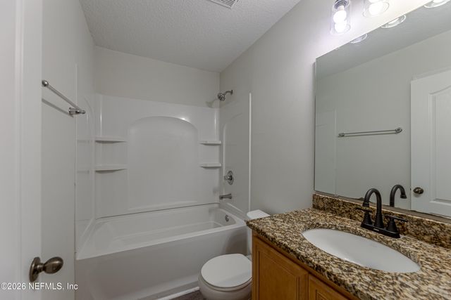 2292 SUNSET BLUFF Drive, Jacksonville, FL 32216