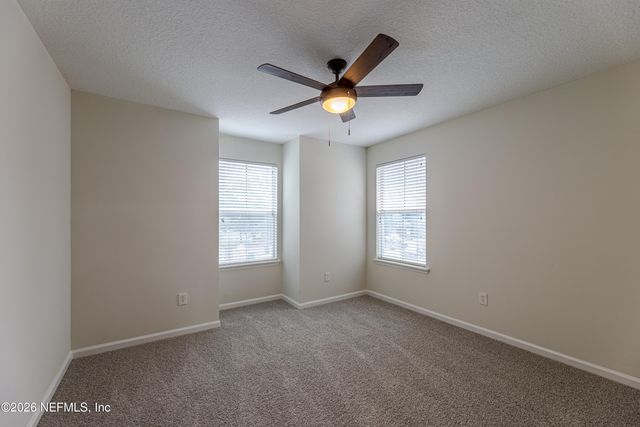2292 SUNSET BLUFF Drive, Jacksonville, FL 32216