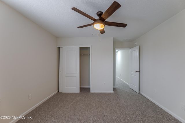 2292 SUNSET BLUFF Drive, Jacksonville, FL 32216