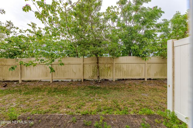 2292 SUNSET BLUFF Drive, Jacksonville, FL 32216