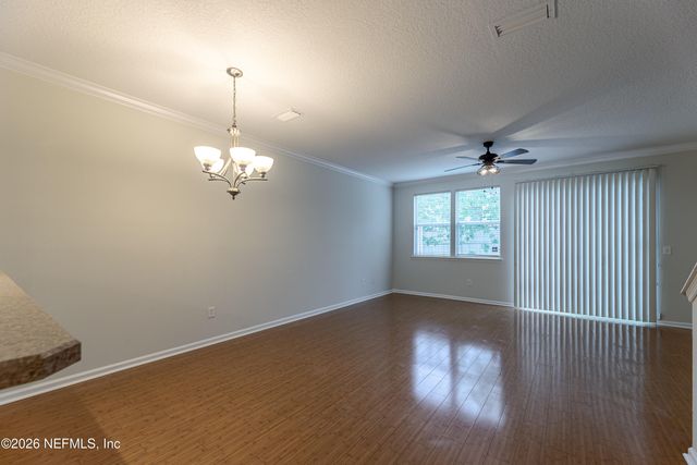 2292 SUNSET BLUFF Drive, Jacksonville, FL 32216