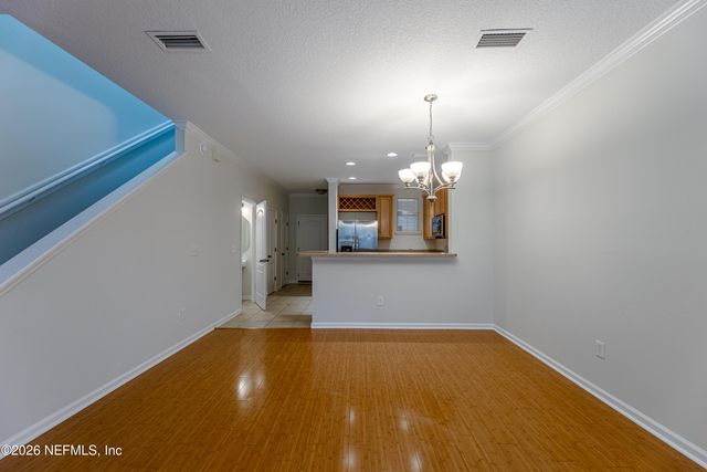 2292 SUNSET BLUFF Drive, Jacksonville, FL 32216