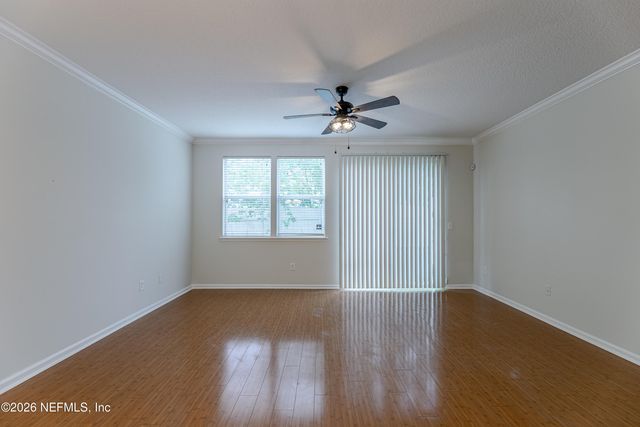 2292 SUNSET BLUFF Drive, Jacksonville, FL 32216