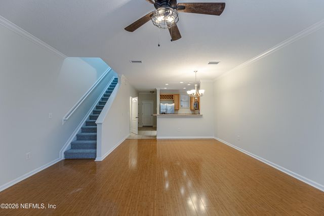 2292 SUNSET BLUFF Drive, Jacksonville, FL 32216