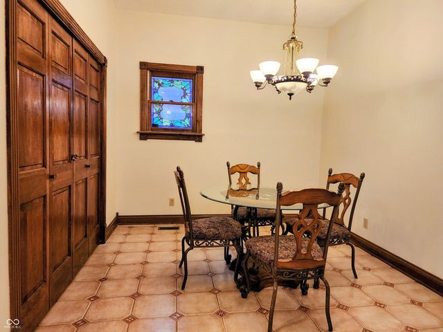 239 E 11th Street, Indianapolis, IN 46202