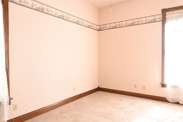 239 E 11th Street, Indianapolis, IN 46202